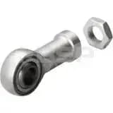 FESTO SGS-M10 FESTO SGS-M10