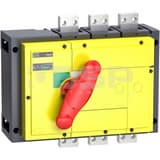 Schneider Electric SC31344 Schneider Electric SC31344