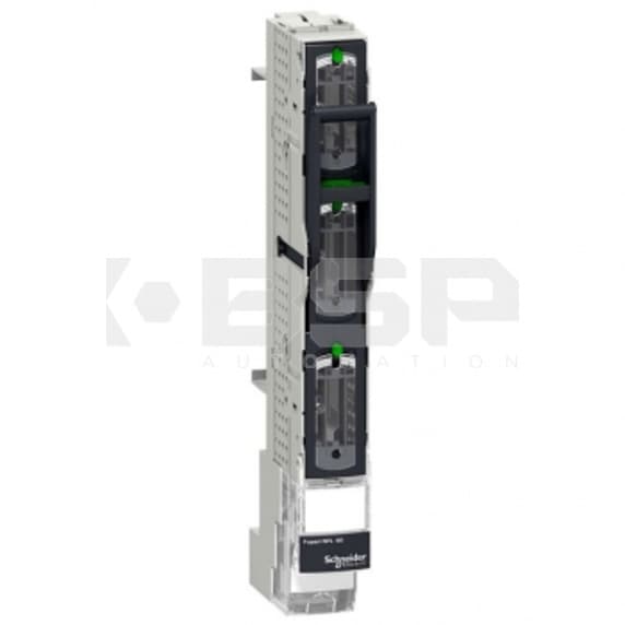 Schneider Electric SCLV480850 Schneider Electric SCLV480850