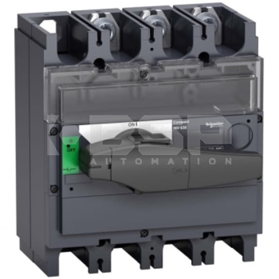 Schneider Electric SC31172 Schneider Electric SC31172