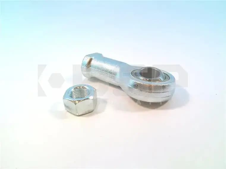 FESTO SGS-5/8-18 FESTO SGS-5/8-18