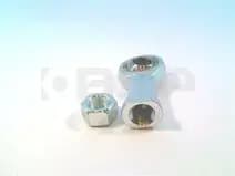 FESTO SGS-5/8-18 FESTO SGS-5/8-18