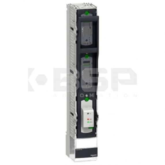 Schneider Electric SCLV480863 Schneider Electric SCLV480863