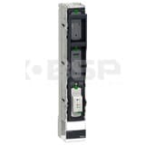 Schneider Electric SCLV480863 Schneider Electric SCLV480863