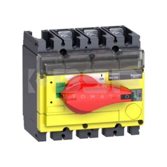 Schneider Electric SC31186 Schneider Electric SC31186