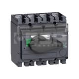 Schneider Electric SC31167 Schneider Electric SC31167