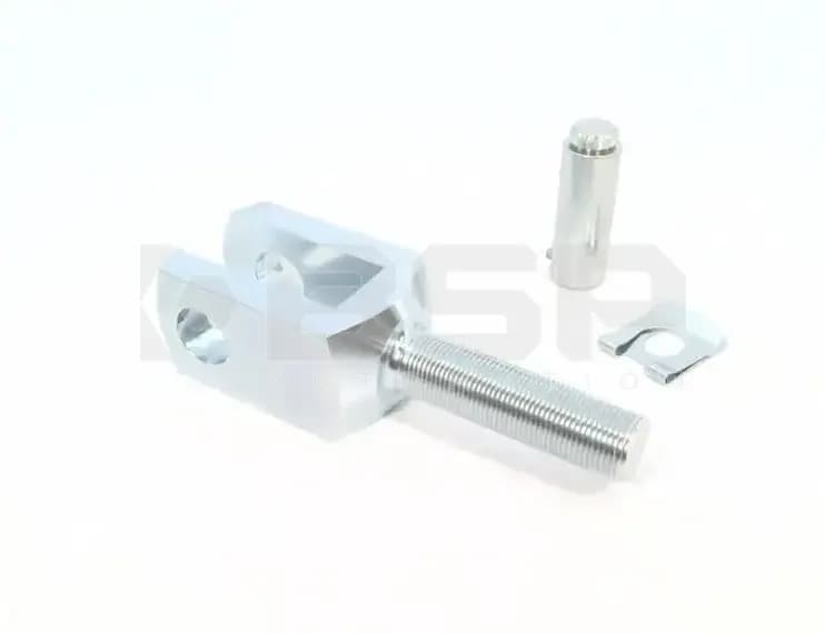 FESTO SGA-M20X1,5 FESTO SGA-M20X1,5