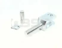 FESTO SGA-M20X1,5 FESTO SGA-M20X1,5