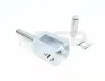 FESTO SGA-M20X1,5 FESTO SGA-M20X1,5