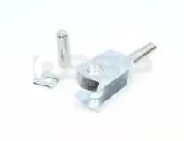 FESTO SGA-M20X1,5 FESTO SGA-M20X1,5