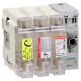 Schneider Electric SCGS2J3 Schneider Electric SCGS2J3