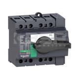 Schneider Electric SC28905 Schneider Electric SC28905