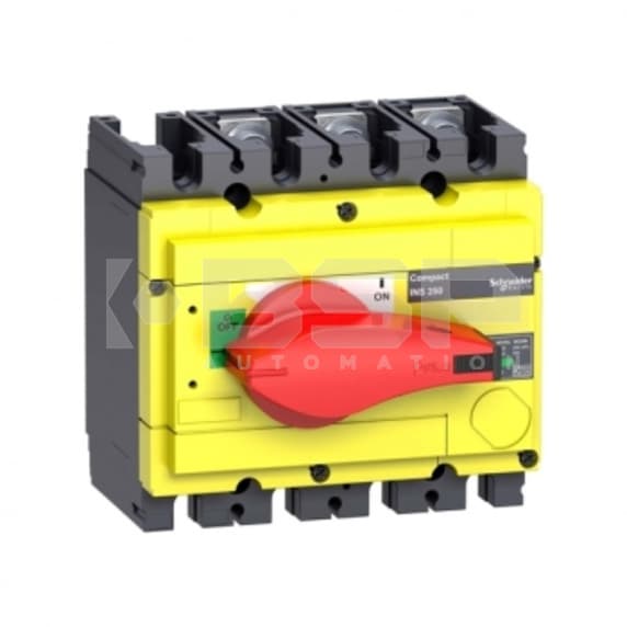 Schneider Electric SC31126 Schneider Electric SC31126