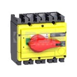 Schneider Electric SC31126 Schneider Electric SC31126