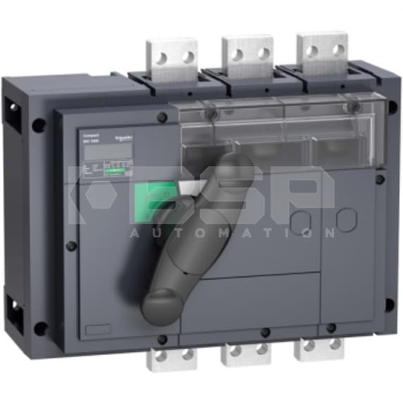 Schneider Electric SC31370 Schneider Electric SC31370