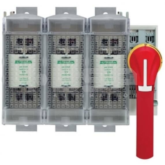 Schneider Electric SCGS2S3 Schneider Electric SCGS2S3