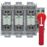Schneider Electric SCGS2S3 Schneider Electric SCGS2S3