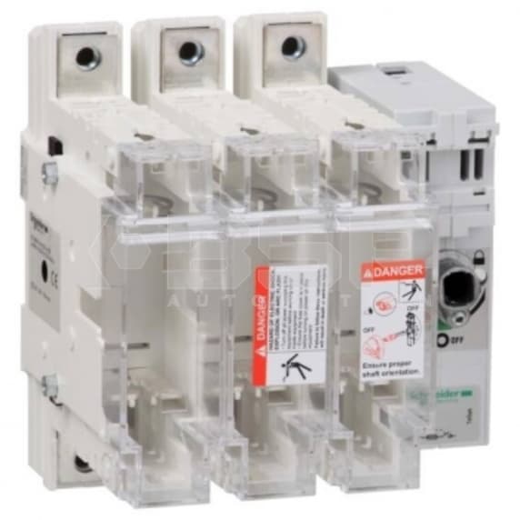 Schneider Electric SCGS2L3 Schneider Electric SCGS2L3