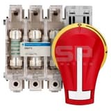 Schneider Electric SCGS2F3 Schneider Electric SCGS2F3