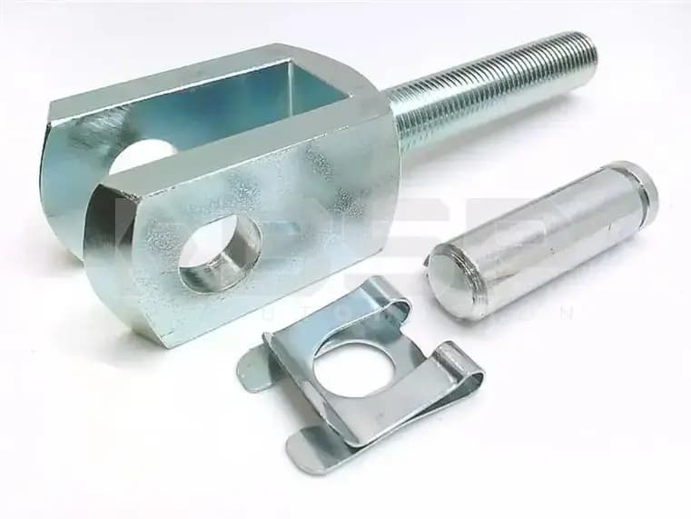 FESTO SGA-M12X1,25 FESTO SGA-M12X1,25