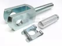 FESTO SGA-M12X1,25 FESTO SGA-M12X1,25