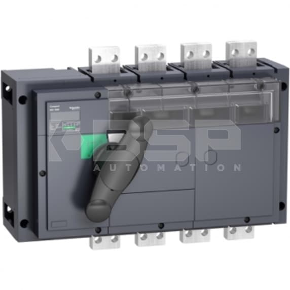 Schneider Electric SC31365 Schneider Electric SC31365