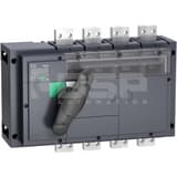 Schneider Electric SC31365 Schneider Electric SC31365
