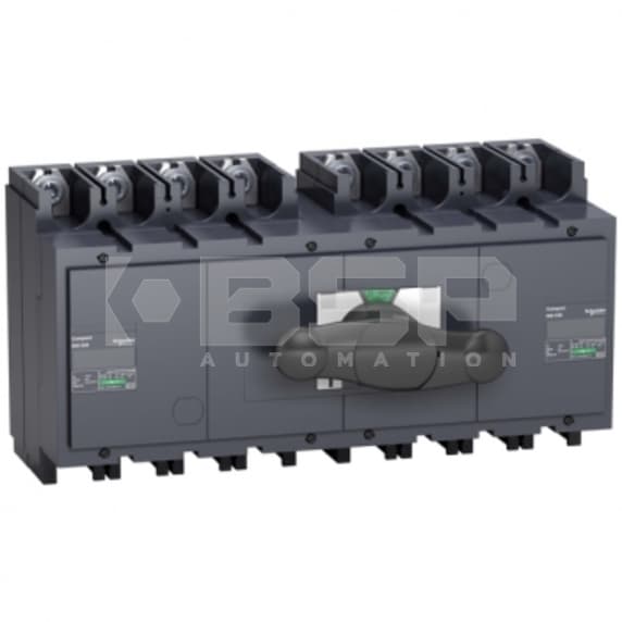 Schneider Electric SC31151 Schneider Electric SC31151
