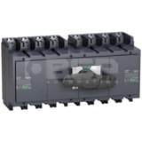 Schneider Electric SC31151 Schneider Electric SC31151