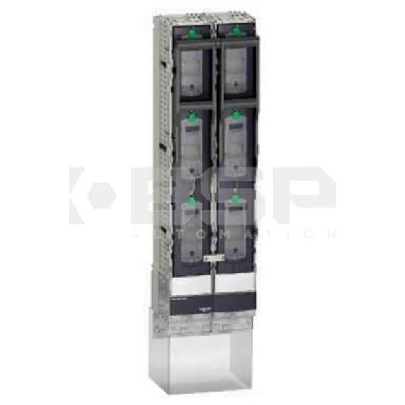 Schneider Electric SCLV480875 Schneider Electric SCLV480875