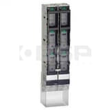 Schneider Electric SCLV480875 Schneider Electric SCLV480875