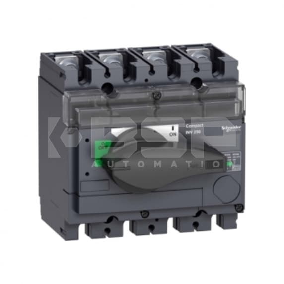 Schneider Electric SC31161 Schneider Electric SC31161