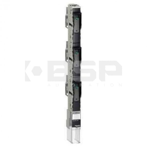 Schneider Electric SCLV480900 Schneider Electric SCLV480900