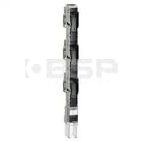 Schneider Electric SCLV480900 Schneider Electric SCLV480900