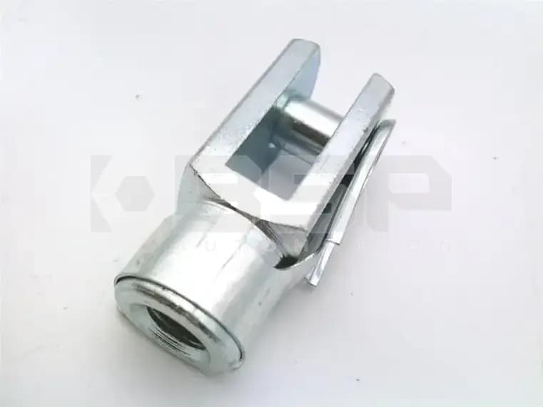 FESTO SG-UNF3/8"-24-B FESTO SG-UNF3/8"-24-B