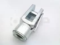 FESTO SG-UNF3/8"-24-B FESTO SG-UNF3/8"-24-B