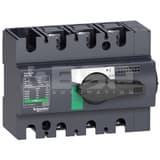 Schneider Electric SC28908 Schneider Electric SC28908