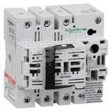 Schneider Electric SCGS1DD4 Schneider Electric SCGS1DD4
