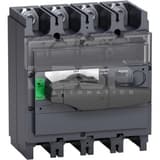 Schneider Electric SC31171 Schneider Electric SC31171