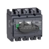 Schneider Electric SC31104 Schneider Electric SC31104