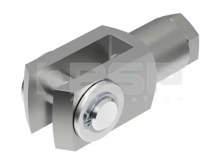FESTO SG-UNF3/4"-16-B FESTO SG-UNF3/4"-16-B