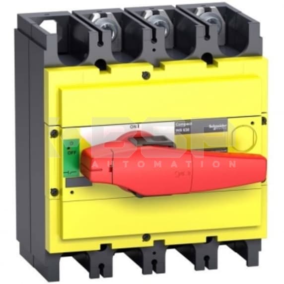 Schneider Electric SC31128 Schneider Electric SC31128