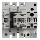Schneider Electric SCGS1DD3 Schneider Electric SCGS1DD3