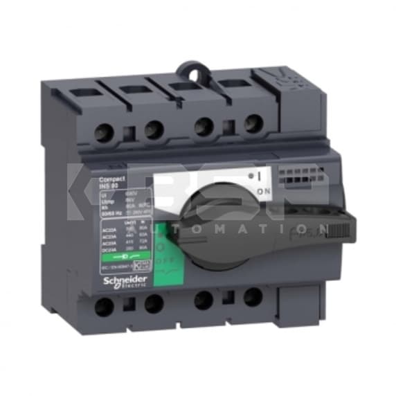 Schneider Electric SC28901 Schneider Electric SC28901