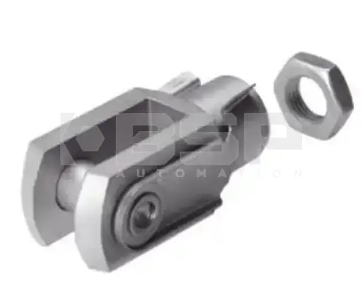 FESTO SG-UNF10-32-B FESTO SG-UNF10-32-B