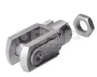 FESTO SG-UNF10-32-B FESTO SG-UNF10-32-B