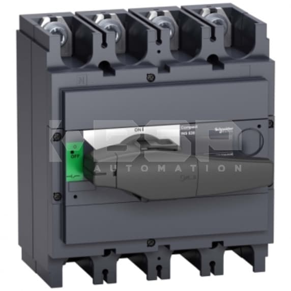 Schneider Electric SC31109 Schneider Electric SC31109
