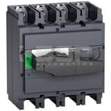 Schneider Electric SC31109 Schneider Electric SC31109