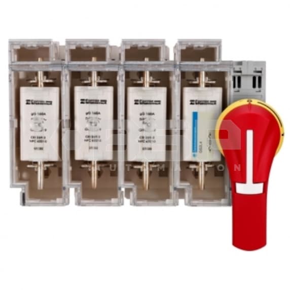 Schneider Electric SCGS2L4 Schneider Electric SCGS2L4