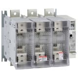 Schneider Electric SCGS2SB3 Schneider Electric SCGS2SB3